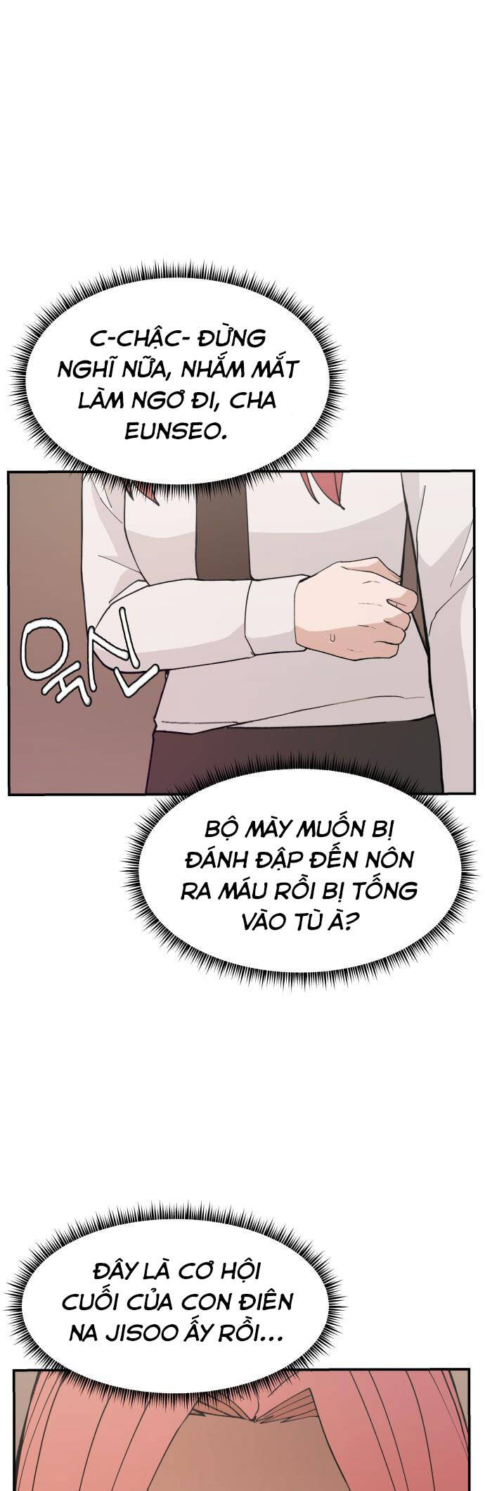 Chương 84 - Trang 13