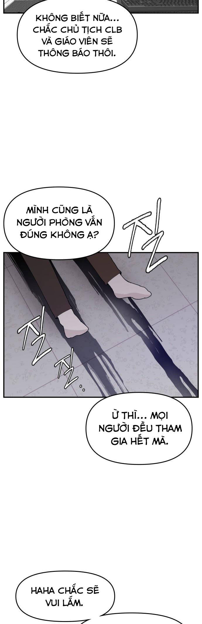 Chương 84 - Trang 18