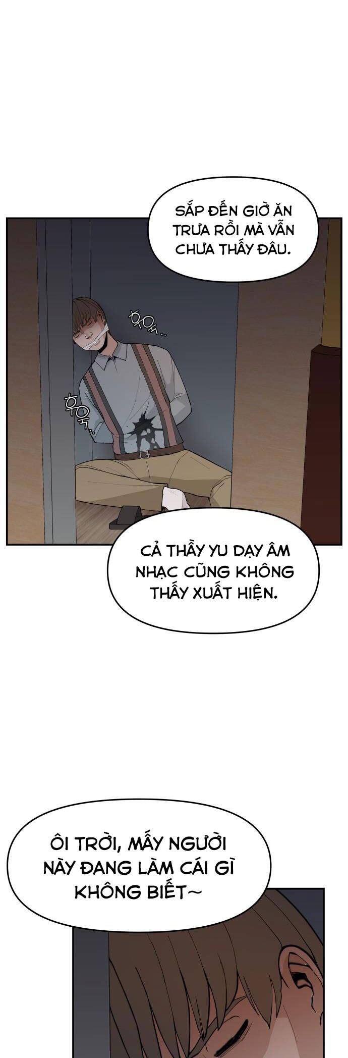 Chương 84 - Trang 3