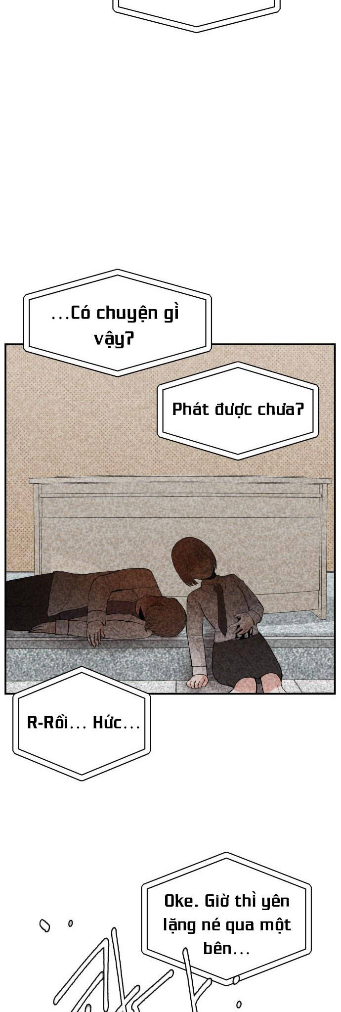 Chương 84 - Trang 30