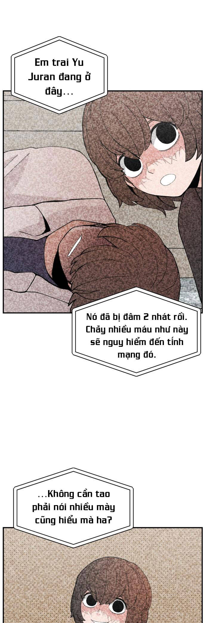 Chương 84 - Trang 33