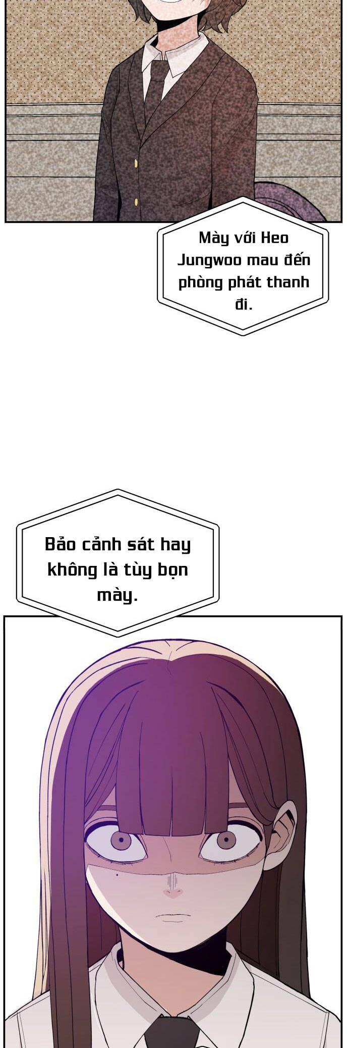 Chương 84 - Trang 34