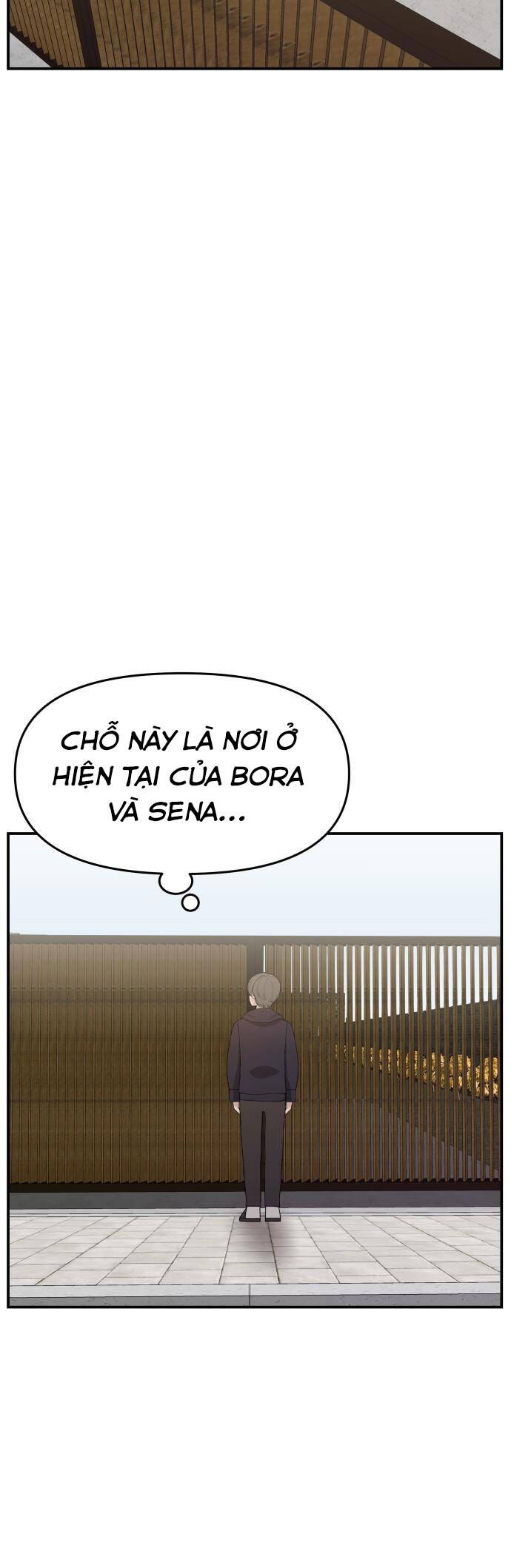 Chương 84 - Trang 37