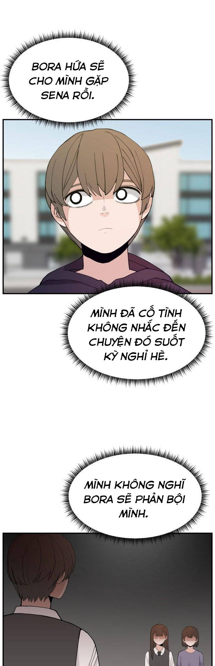 Chương 84 - Trang 38