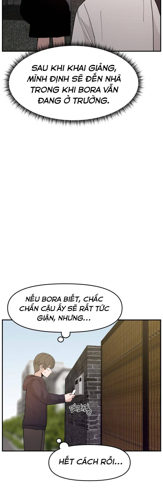 Chương 84 - Trang 41