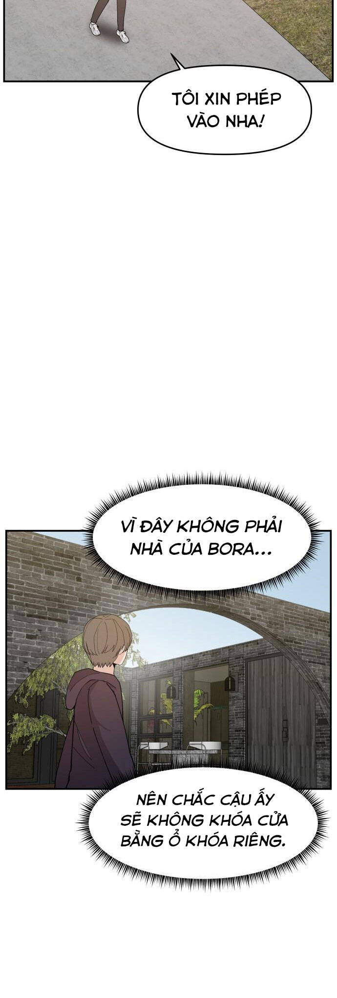 Chương 84 - Trang 43
