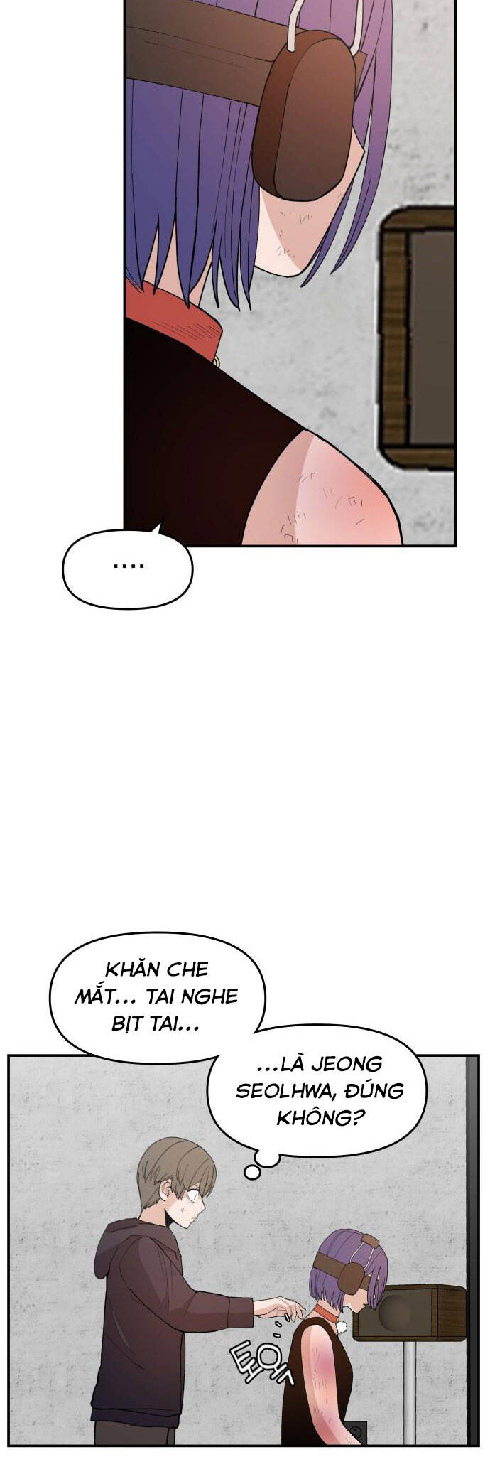 Chương 84 - Trang 46