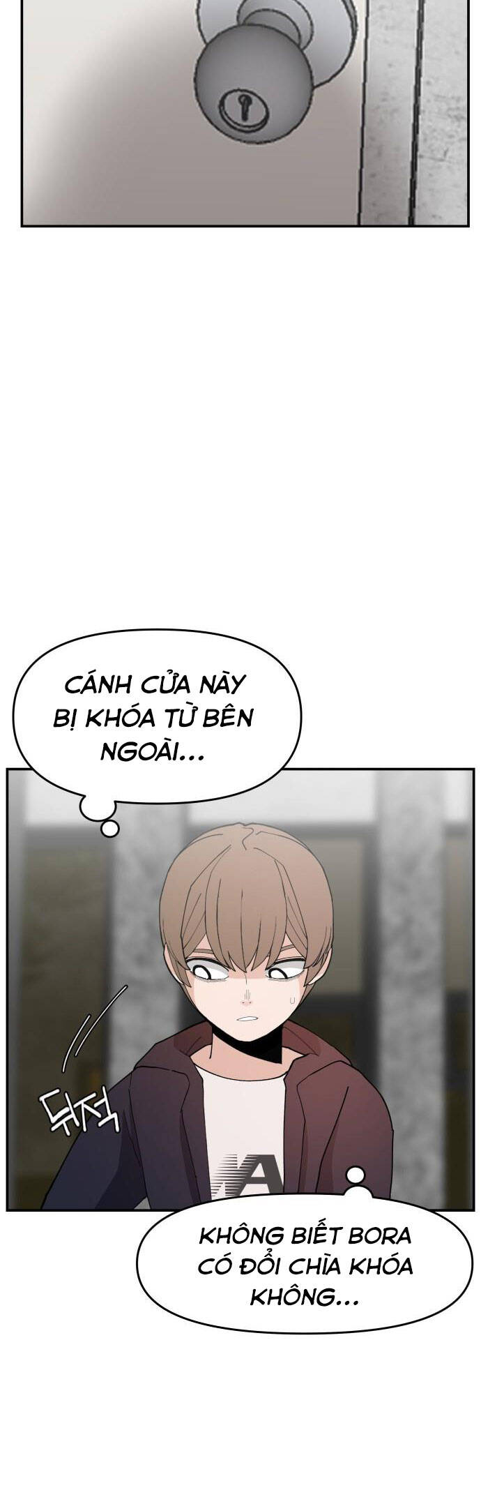 Chương 84 - Trang 54