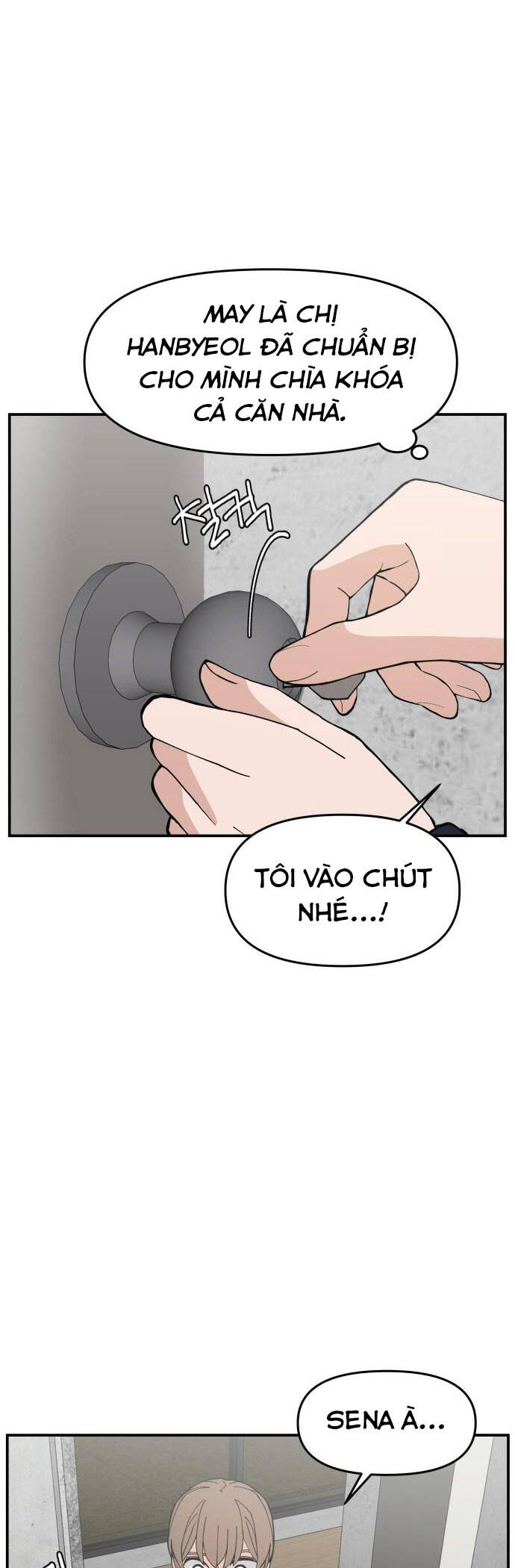 Chương 84 - Trang 55