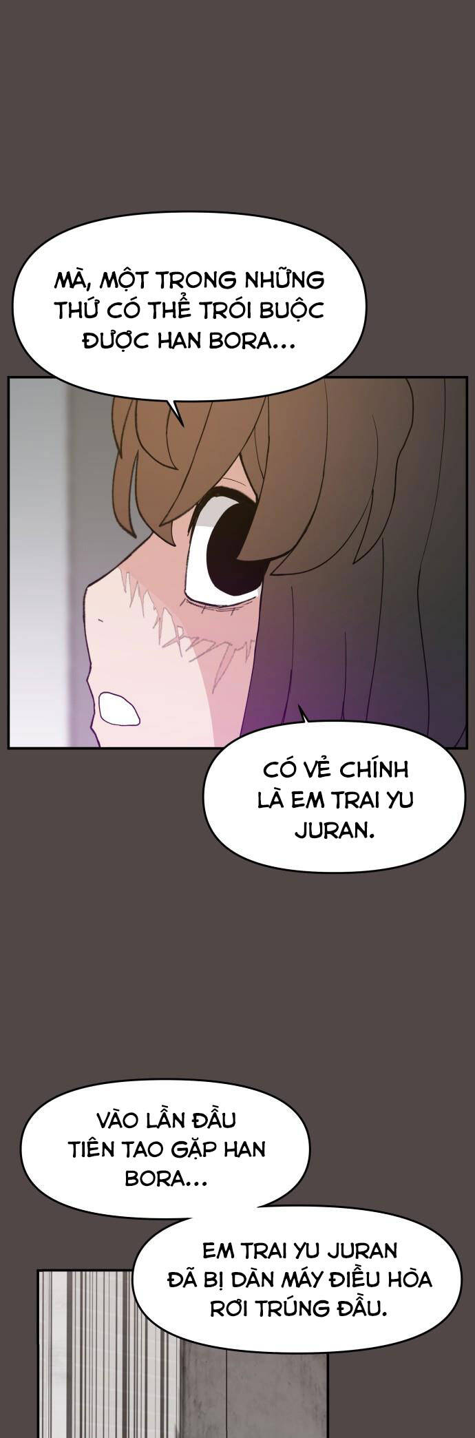 Chương 84 - Trang 9