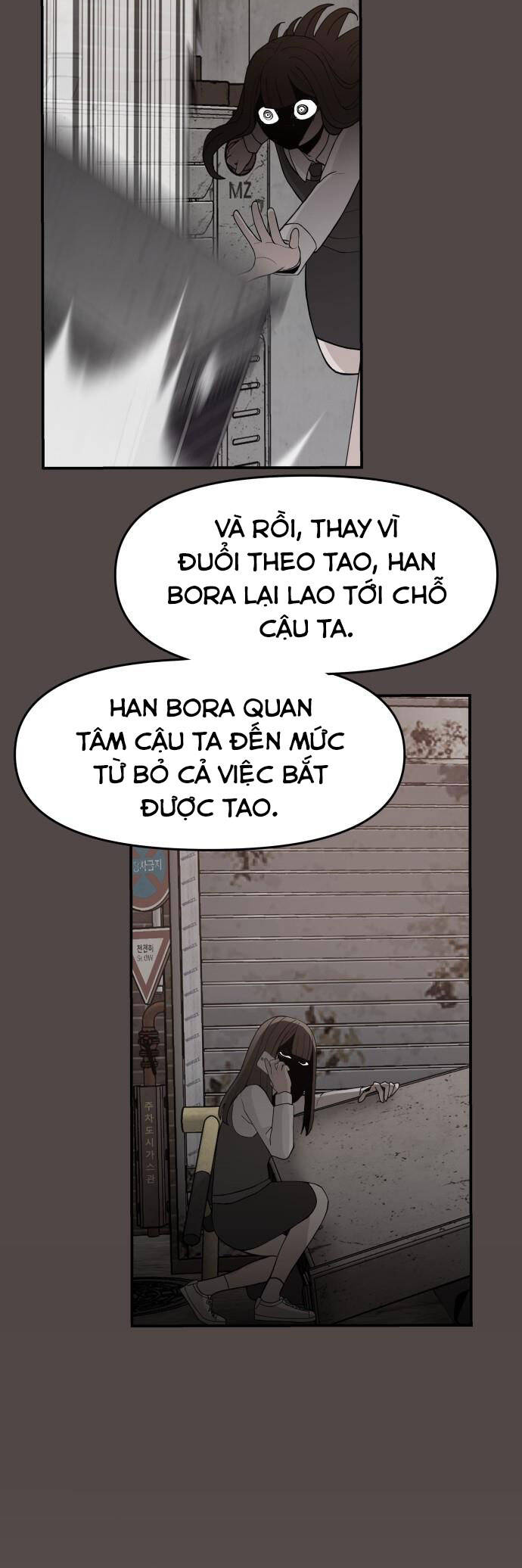 Chương 84 - Trang 10