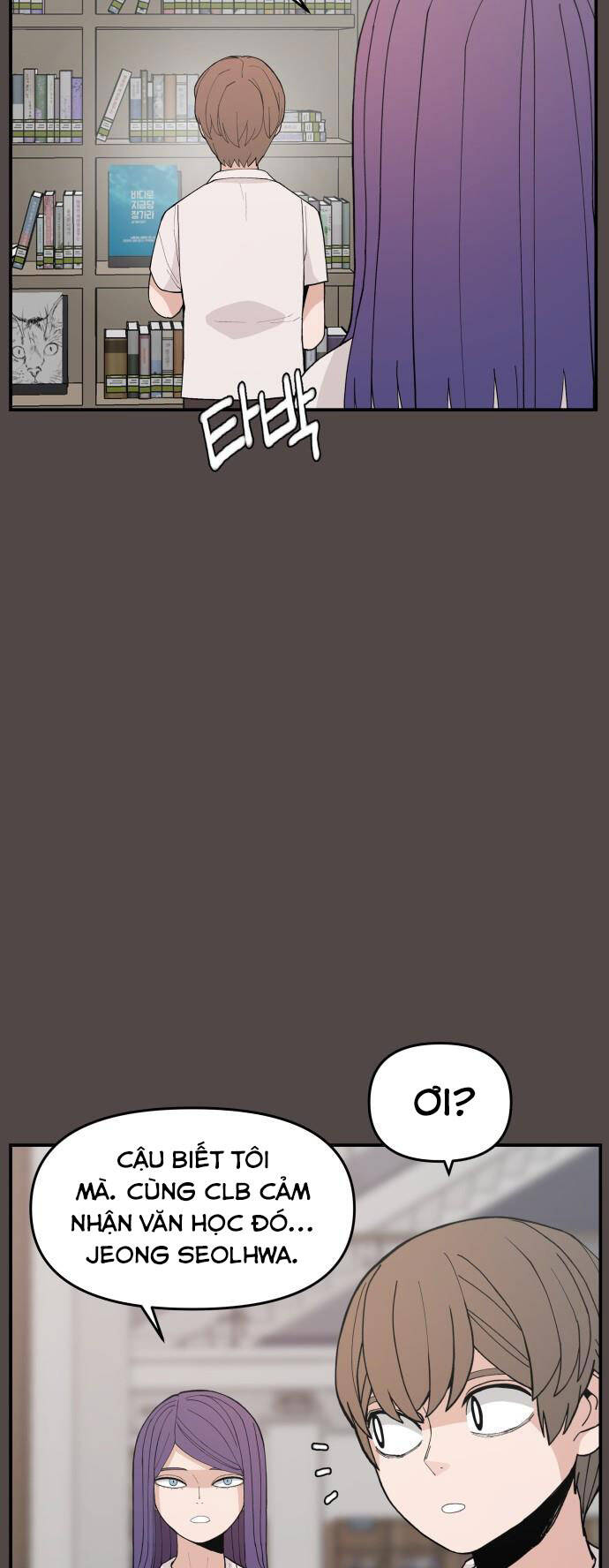 Chương 85 - Trang 12