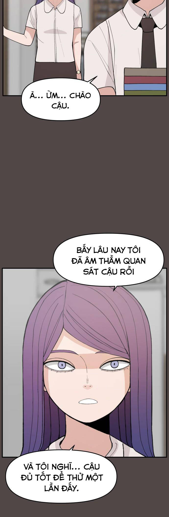 Chương 85 - Trang 13