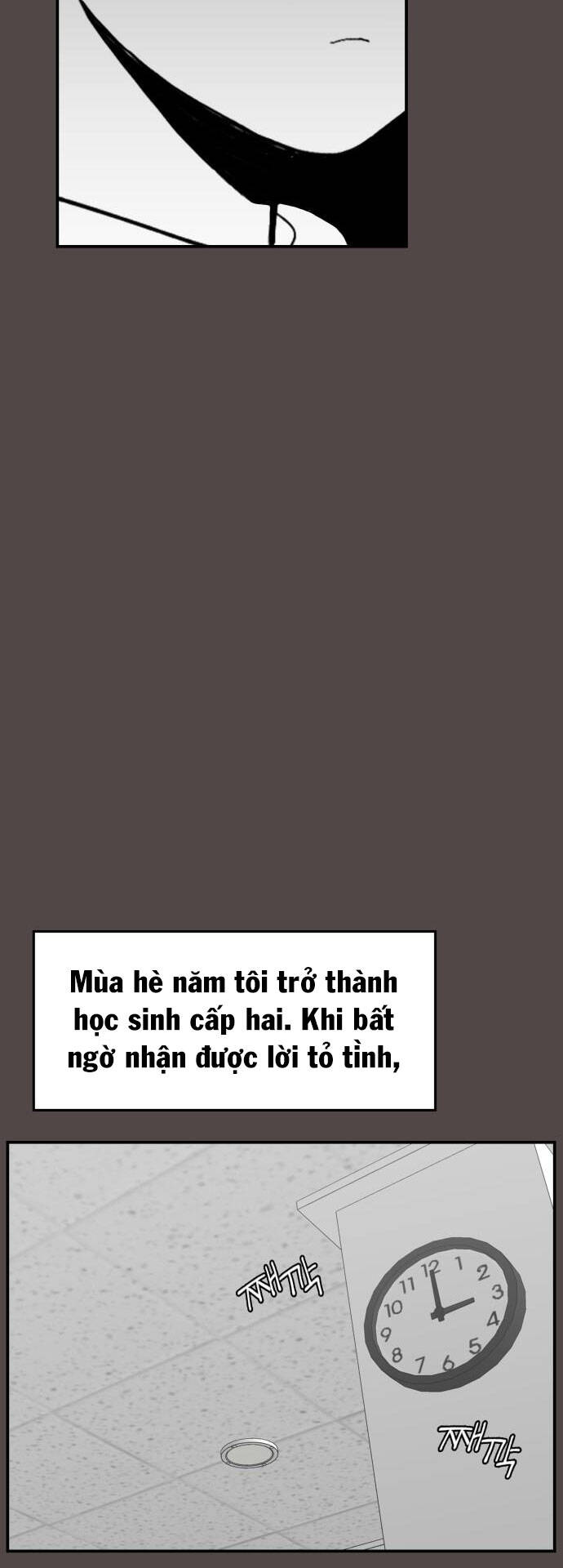 Chương 85 - Trang 16