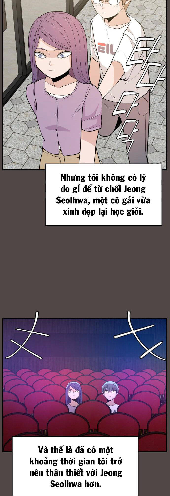 Chương 85 - Trang 21
