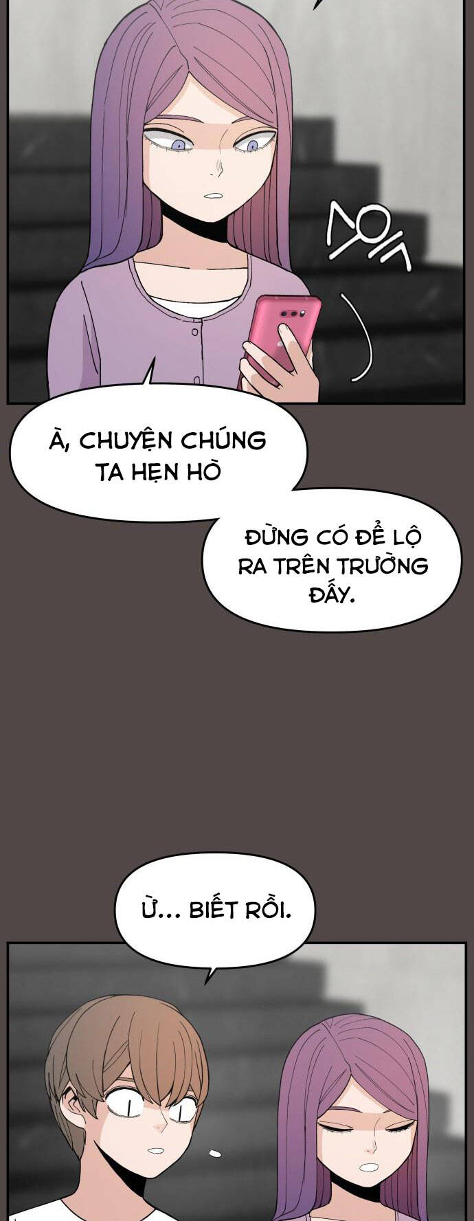 Chương 85 - Trang 23