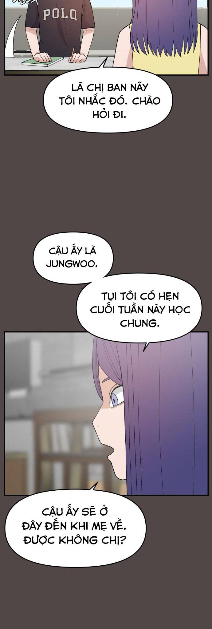 Chương 85 - Trang 31