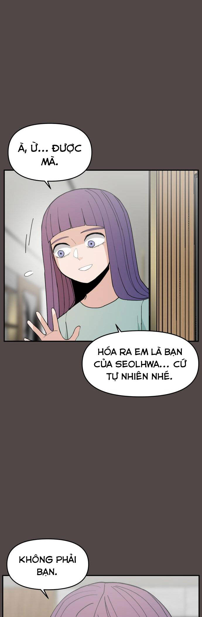 Chương 85 - Trang 32