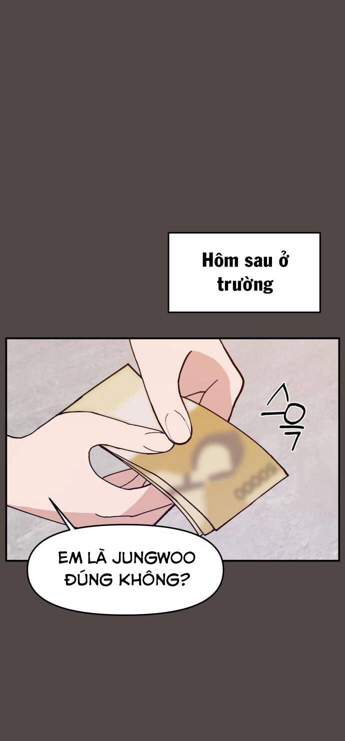 Chương 85 - Trang 36
