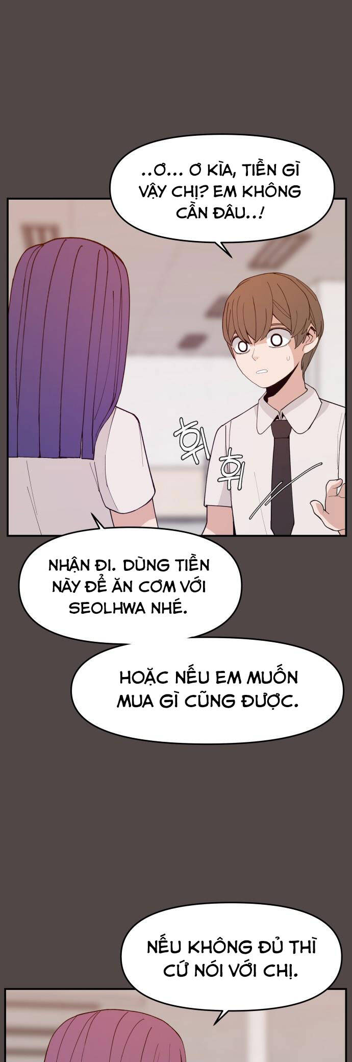 Chương 85 - Trang 37