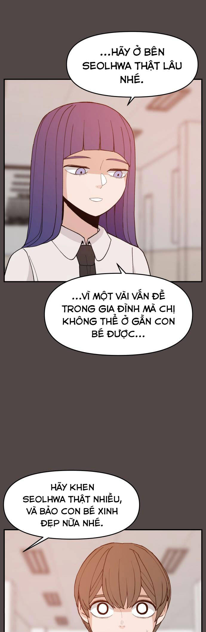 Chương 85 - Trang 39