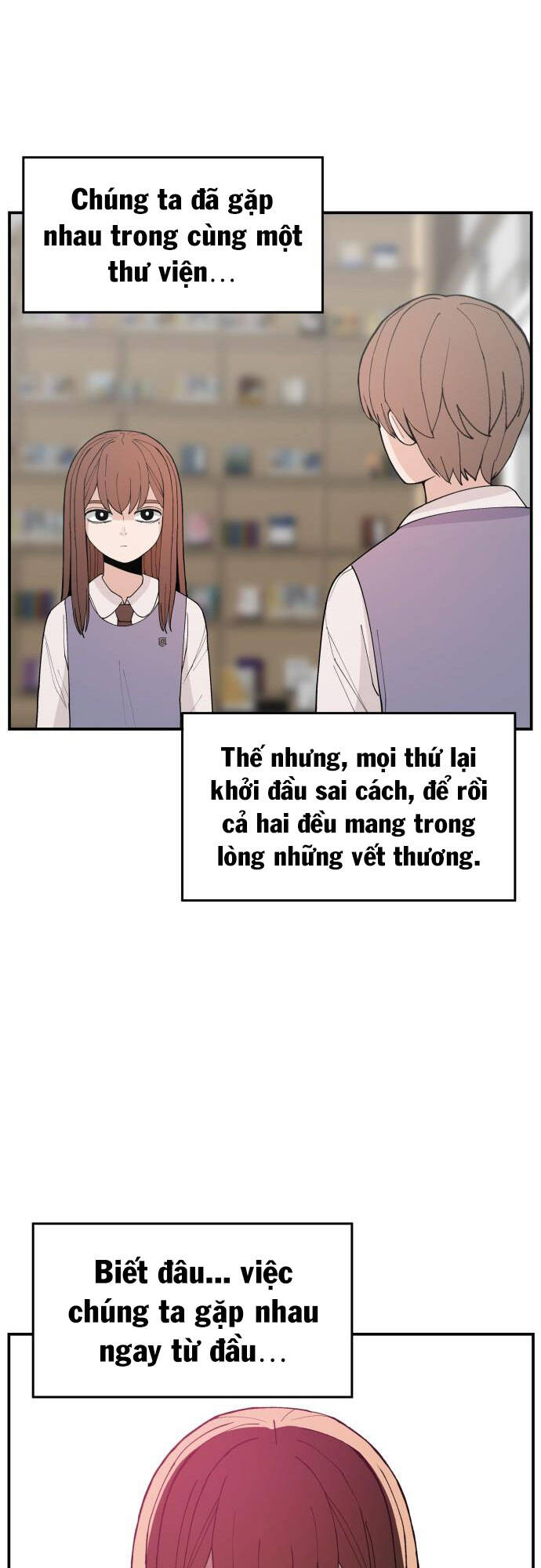 Chương 85 - Trang 5
