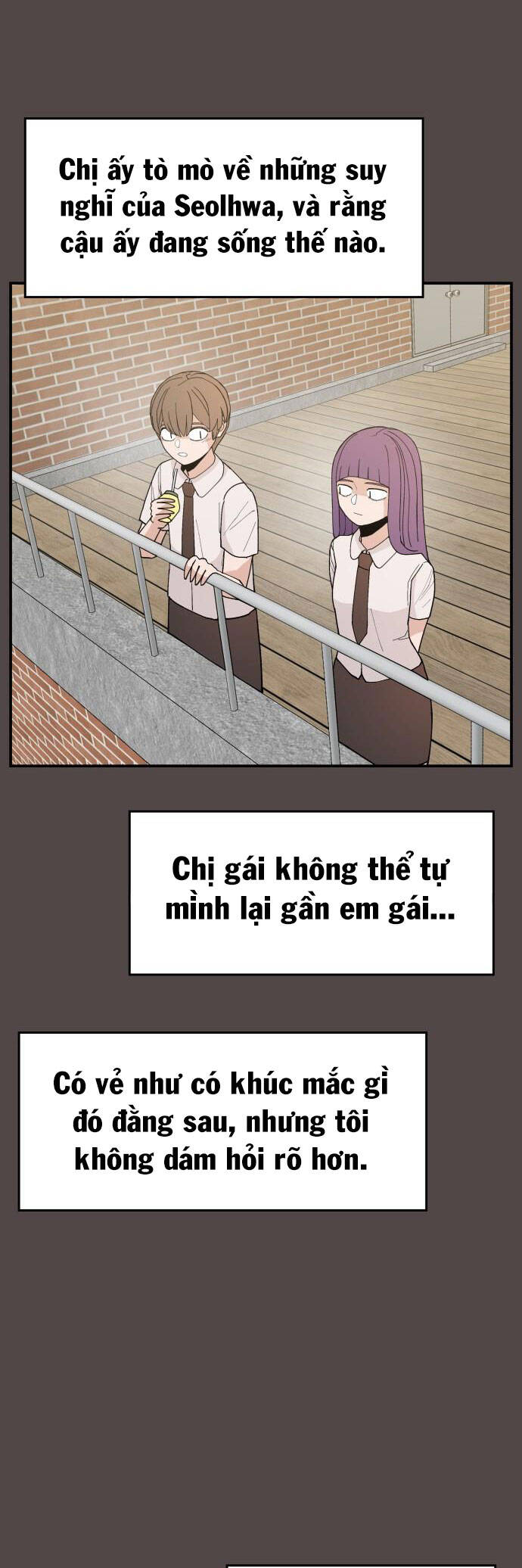 Chương 85 - Trang 41