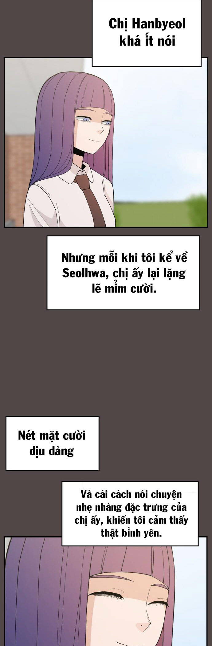 Chương 85 - Trang 42