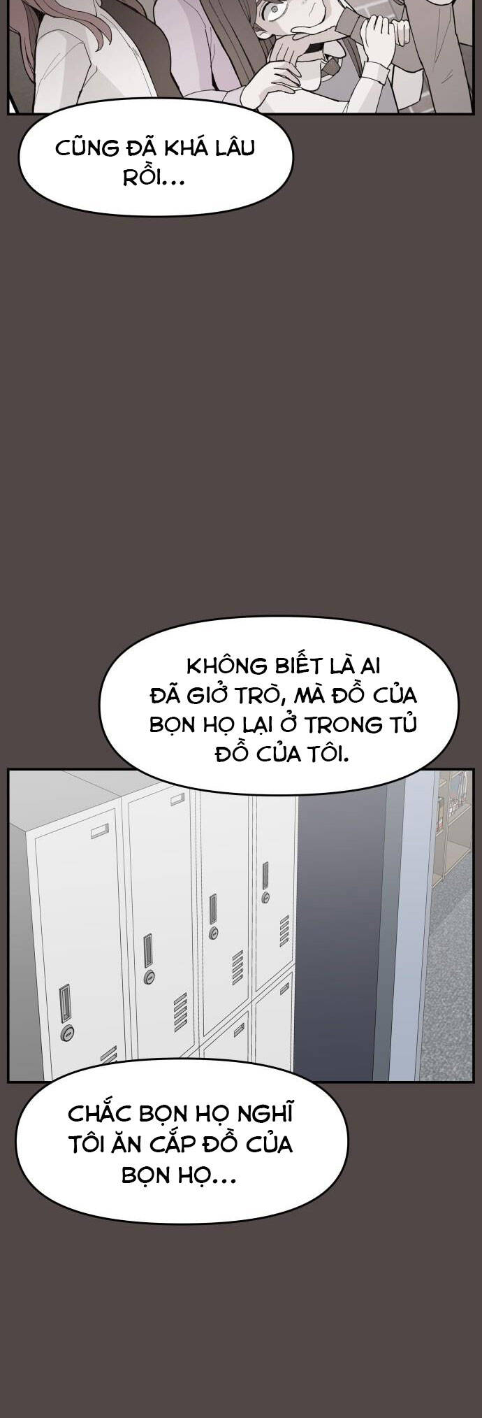 Chương 85 - Trang 55