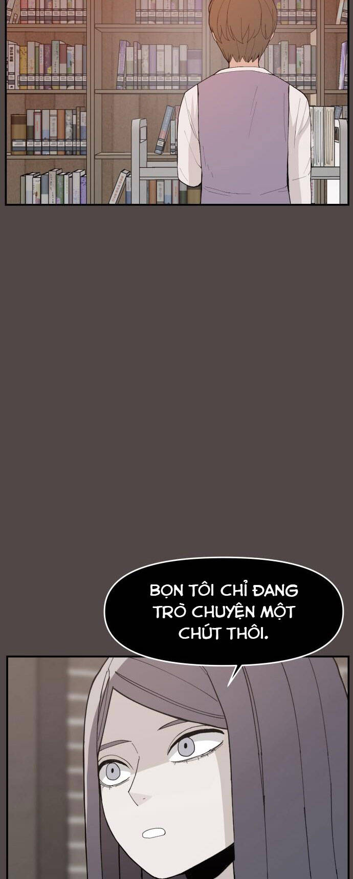 Chương 85 - Trang 59