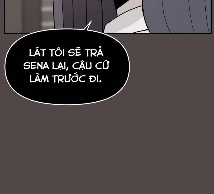 Chương 85 - Trang 60
