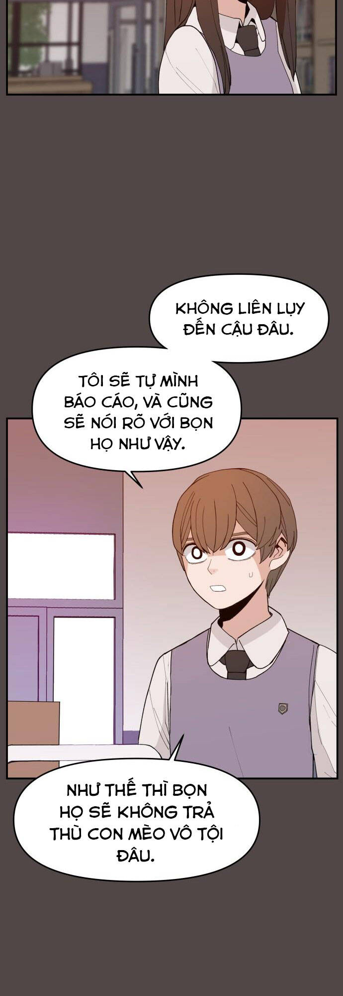 Chương 85 - Trang 62