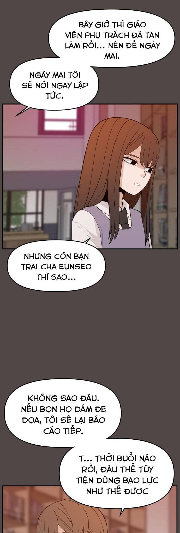 Chương 85 - Trang 63