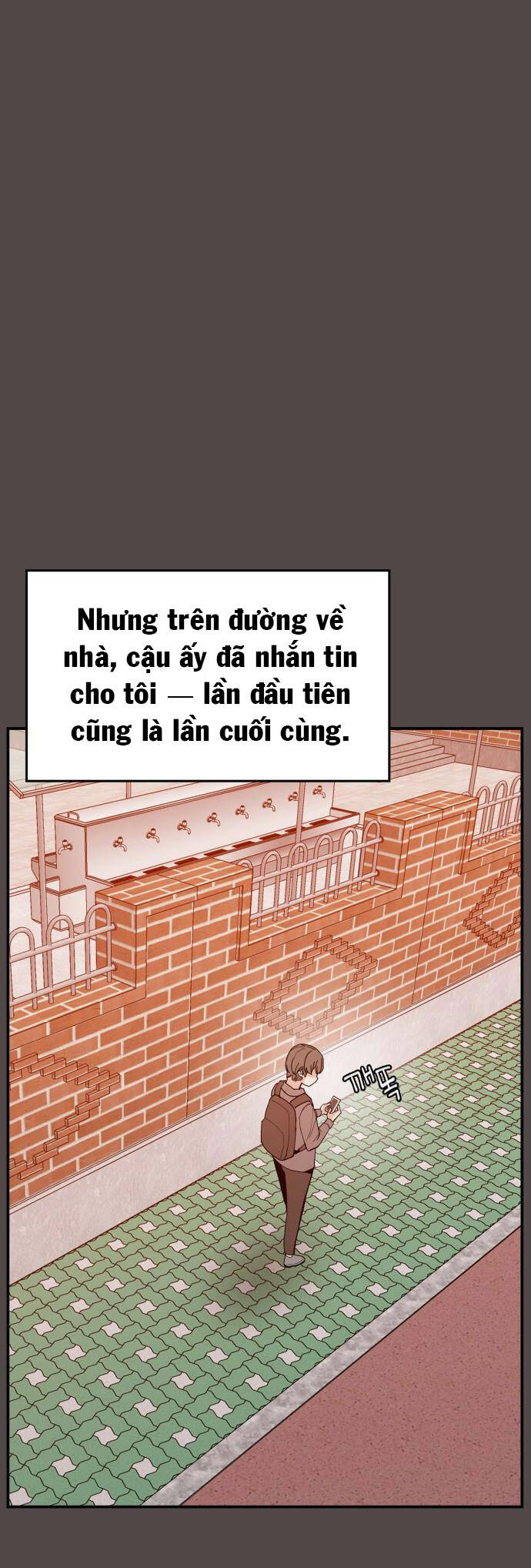 Chương 85 - Trang 65