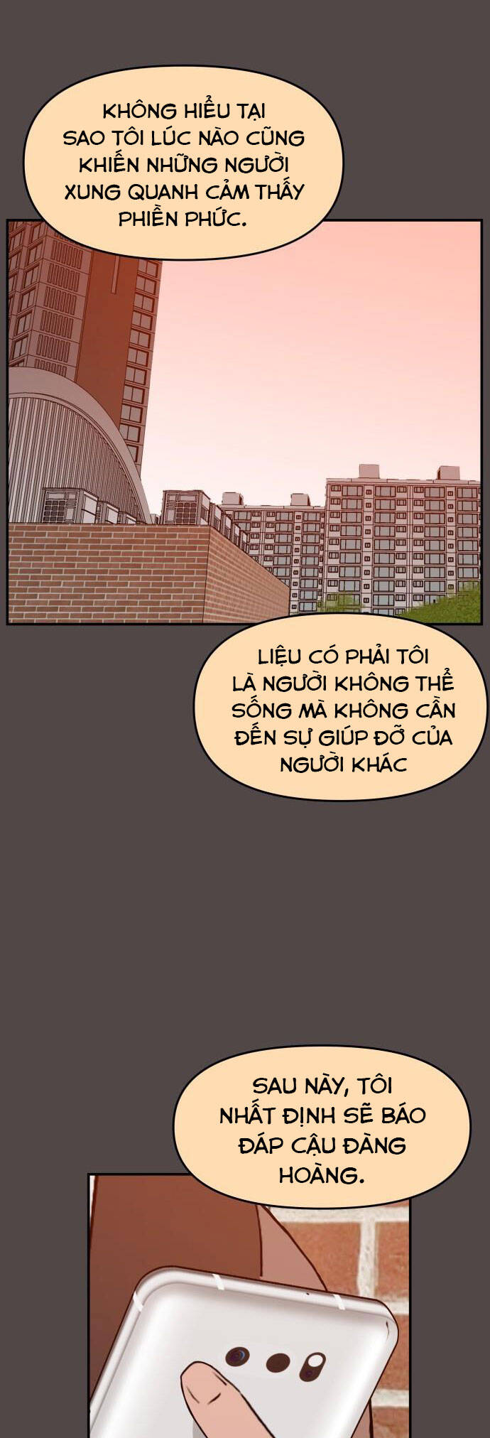 Chương 85 - Trang 67