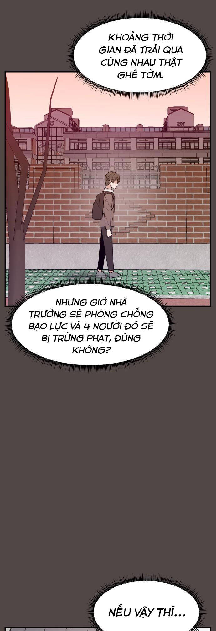 Chương 85 - Trang 70