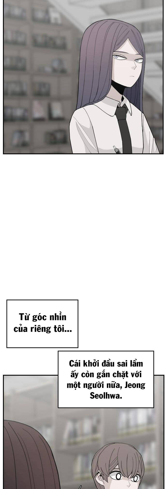 Chương 85 - Trang 8