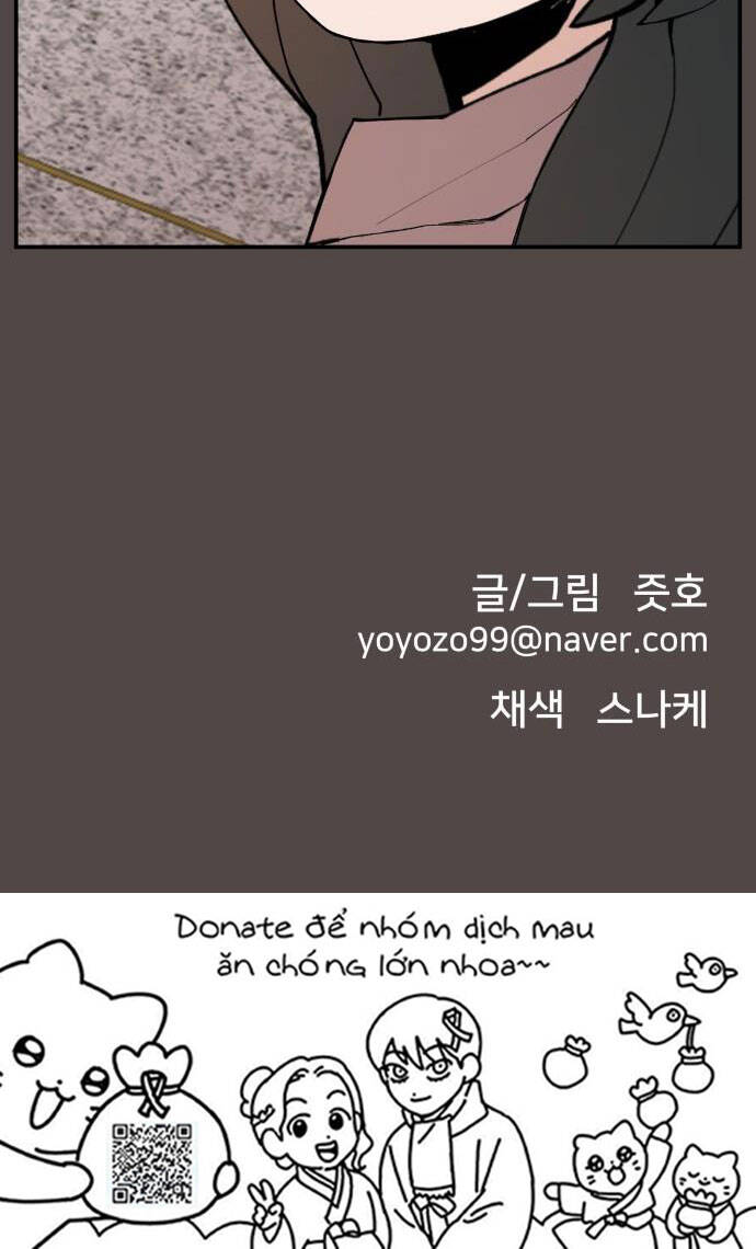 Chương 85 - Trang 76