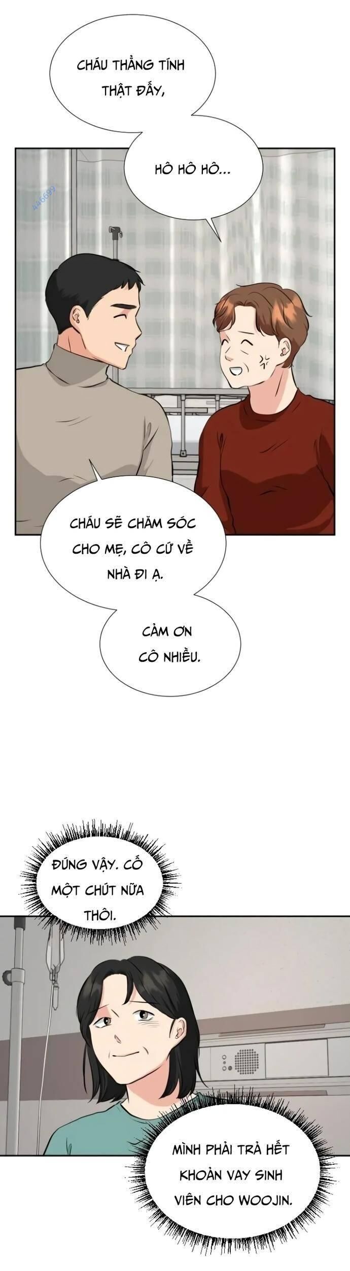 Trang 21
