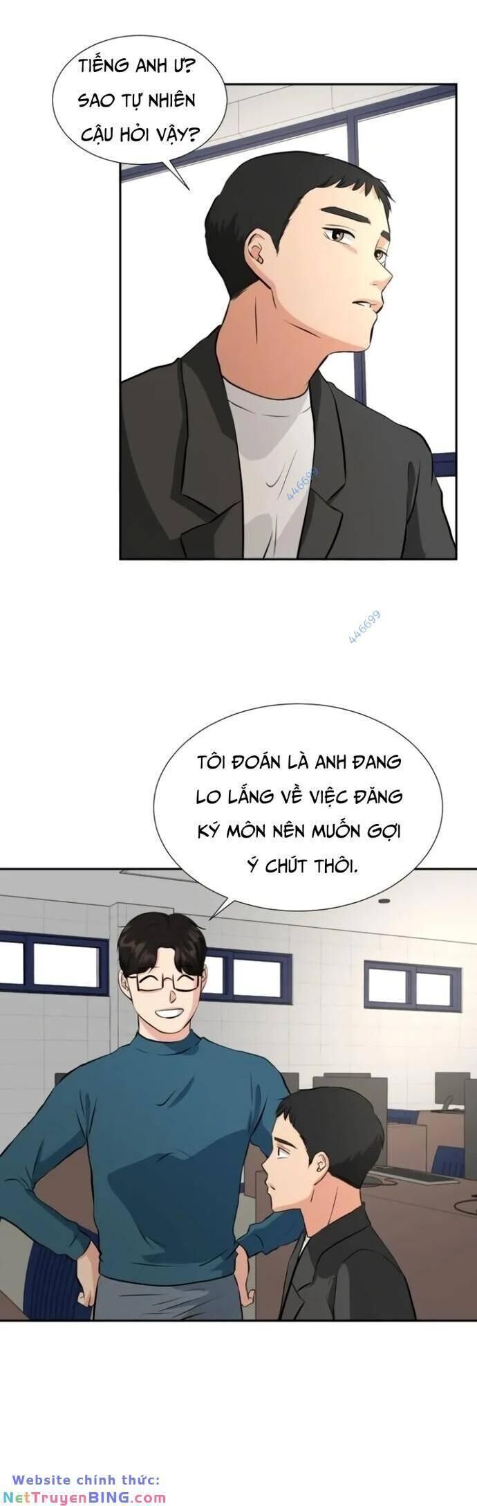 Trang 26