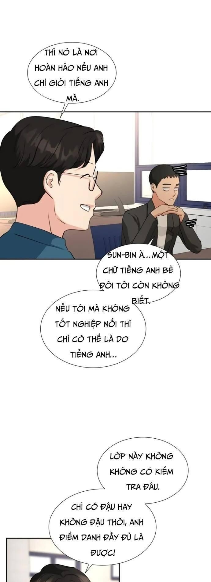 Trang 29