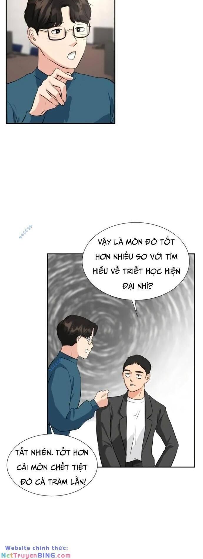 Trang 30
