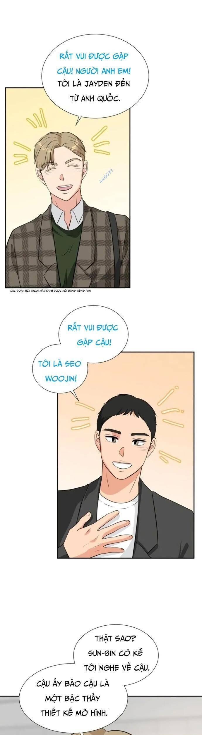Trang 33