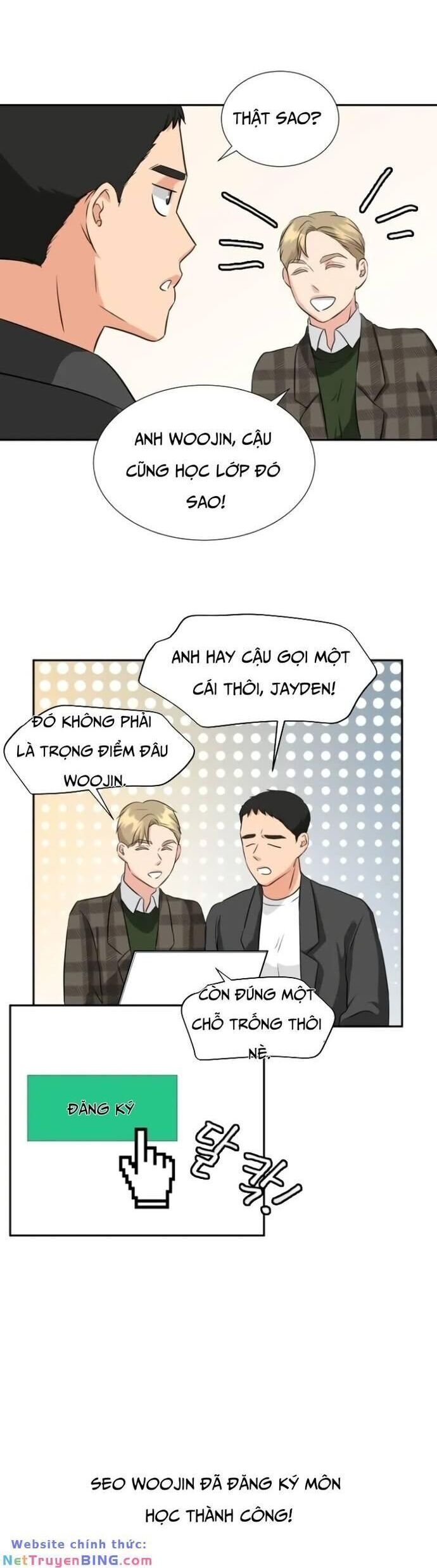 Trang 36