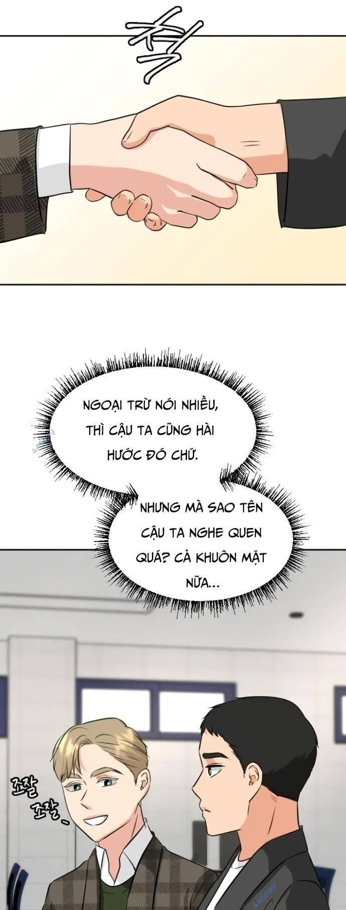 Trang 37
