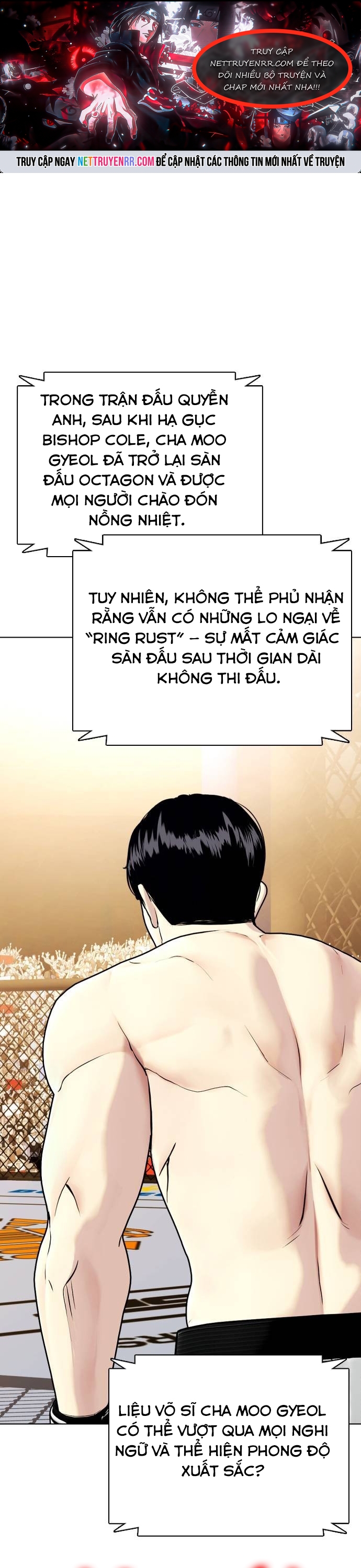 Chương 100 - Trang 1