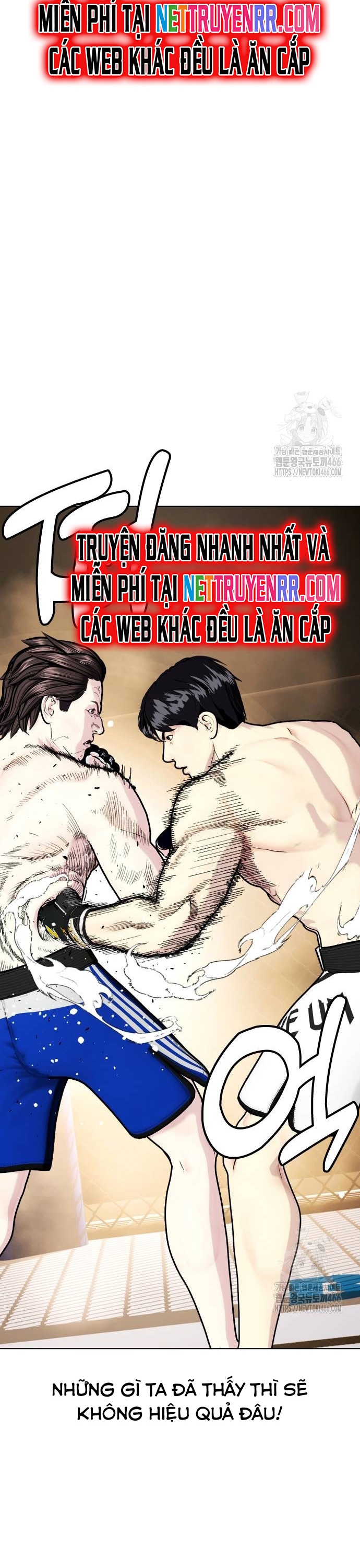 Chương 100 - Trang 12