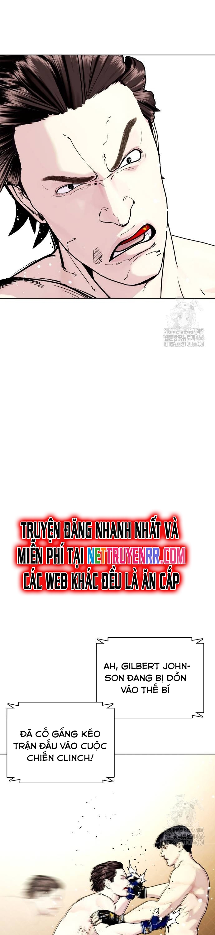 Chương 100 - Trang 13