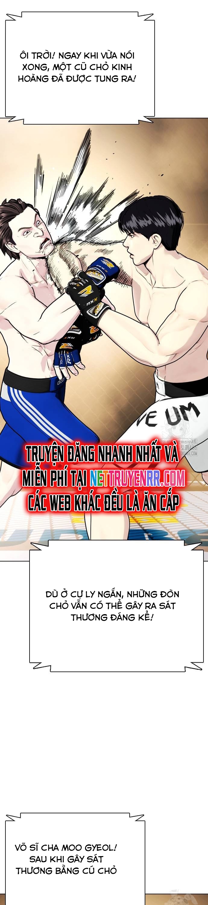 Chương 100 - Trang 15