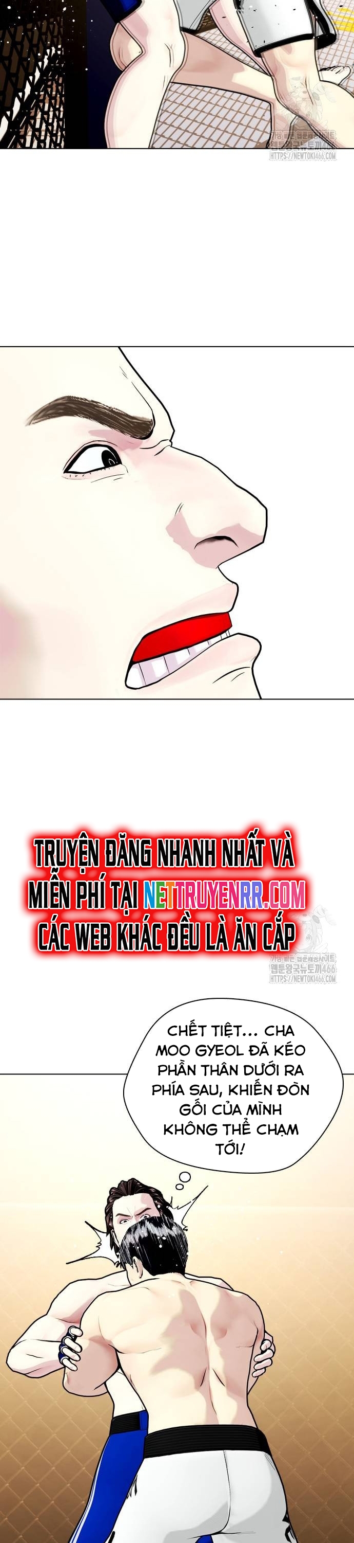 Chương 100 - Trang 17